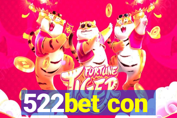 522bet con